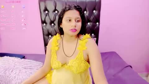 Snapshot of indianflame chatting on 01-11-25, 10:29 PARADISEQUEEN online show from 01-11-25, 10:29