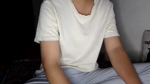 indianfunonline online show from 04-07-26, 06:41