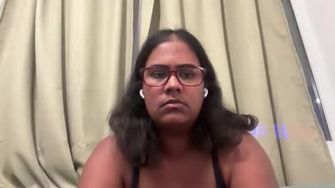Indiangoddess online show from 09-09-25, 05:23