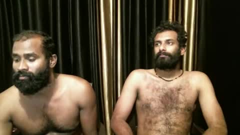 indian hairy online show from 12-03-24, 04:06