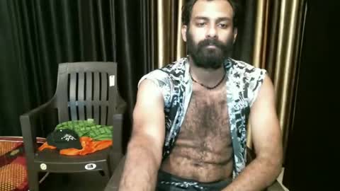 indian hairy online show from 12-05-24, 03:48