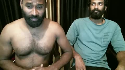 indian hairy online show from 12-08-24, 11:14
