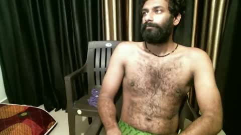 indian hairy online show from 12-09-24, 02:45