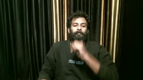 indian hairy online show from 12-11-24, 02:09