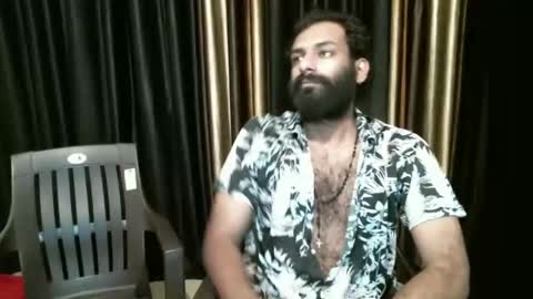 indian hairy online show from 12-12-24, 02:59