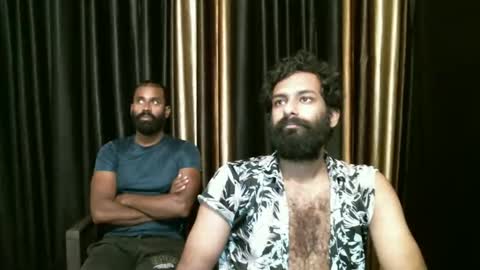indian hairy online show from 12-14-24, 02:45
