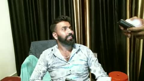 indian hairy online show from 12-15-24, 06:07