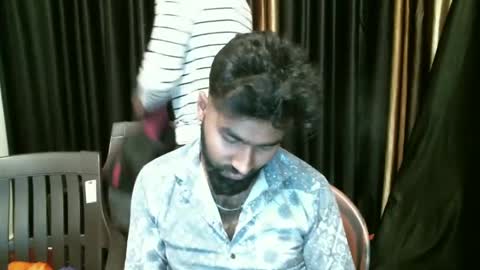 indian hairy online show from 12-17-24, 06:13