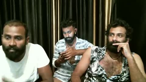 indian hairy online show from 12-21-24, 12:16