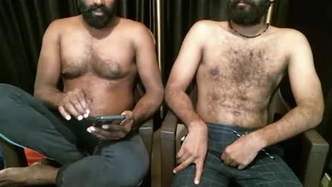 indian hairy online show from 12-22-24, 04:06