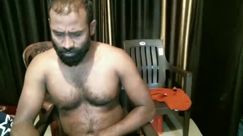 indian hairy online show from 12-23-24, 02:56