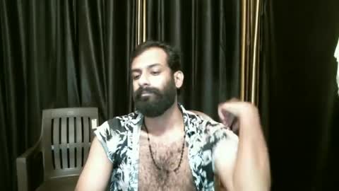 indian hairy online show from 12-29-24, 02:38