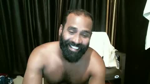 indian hairy online show from 12-31-24, 01:57