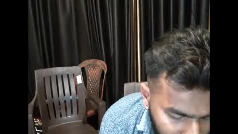 indian hairy online show from 01-07-25, 01:57