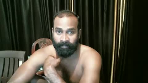 indian hairy online show from 01-08-25, 02:14