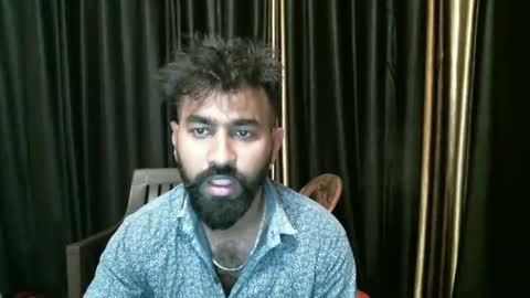 indian hairy online show from 01-09-25, 03:58