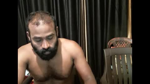 indian hairy online show from 01-10-25, 02:46