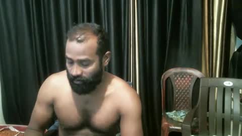 indian hairy online show from 01-11-25, 02:09