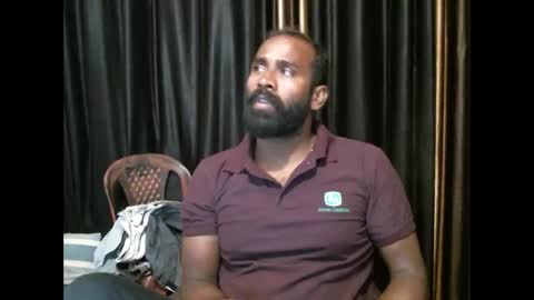 indian hairy online show from 02-04-25, 05:21