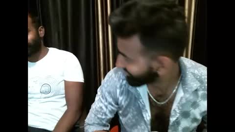 indian hairy online show from 02-04-25, 03:57