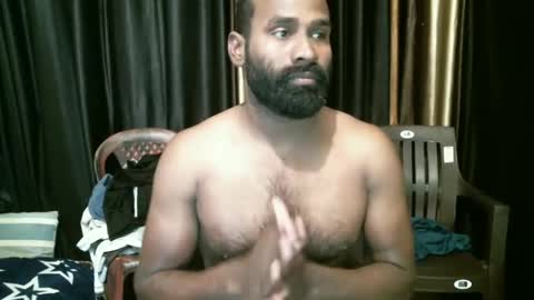 indian hairy online show from 02-05-25, 01:37