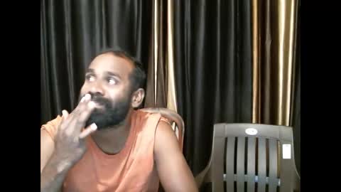indian hairy online show from 02-07-25, 02:29