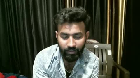 indian hairy online show from 02-07-25, 11:56