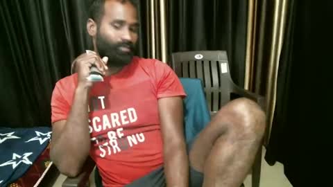 indian hairy online show from 02-09-25, 04:07