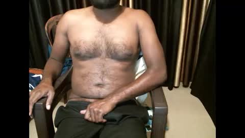 indian hairy online show from 02-13-25, 09:09