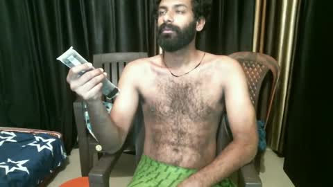 indian hairy online show from 02-20-25, 02:40