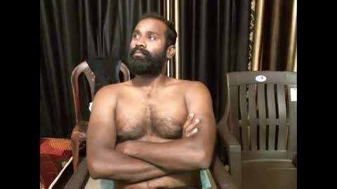 indian hairy online show from 02-26-25, 03:32