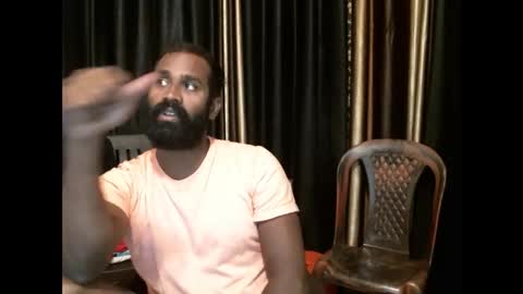 indian hairy online show from 03-03-25, 03:41