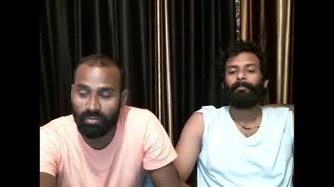 indian hairy online show from 03-03-25, 12:48