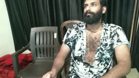 indian hairy online show from 03-08-25, 04:06