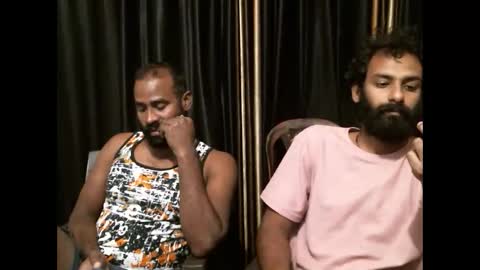 indian hairy online show from 03-10-25, 09:21