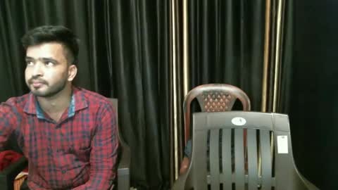 indian hairy online show from 03-11-25, 02:18