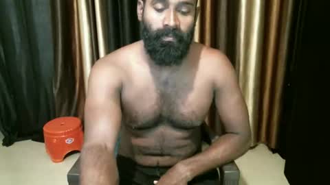 indian hairy online show from 09-09-25, 02:00