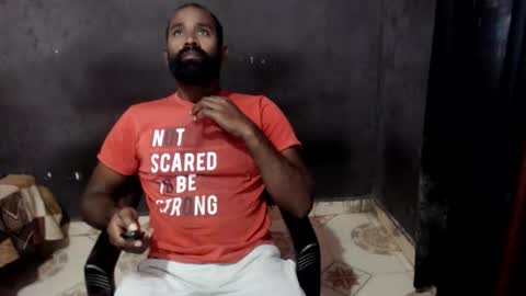 indian hairy online show from 11-13-25, 05:06