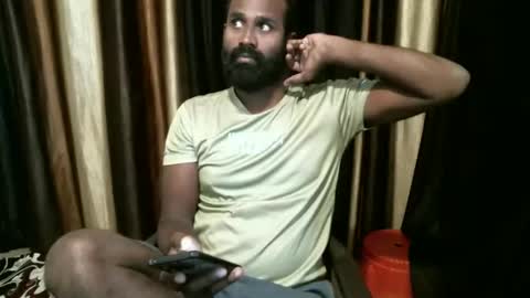 indian hairy online show from 11-24-25, 05:18