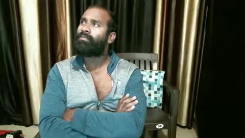 indian hairy online show from 12-18-25, 02:50