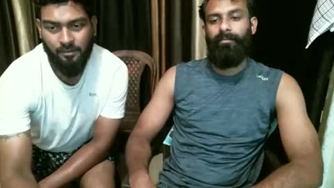 indian hairy online show from 02-06-26, 02:31