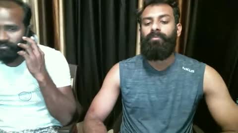 indian hairy online show from 02-13-26, 04:14