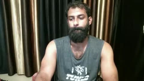 indian hairy online show from 02-15-26, 04:53