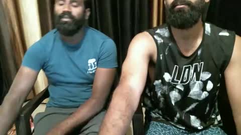 indian hairy online show from 02-20-26, 06:26