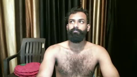 indian hairy online show from 02-22-26, 02:02