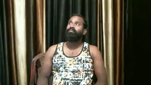 indian hairy online show from 02-27-26, 03:06