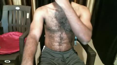 indian hairy online show from 03-12-26, 09:48
