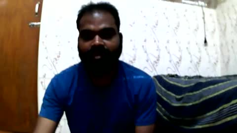 Snapshot of indianhairyguy26 chatting on 04-24-26, 01:30 indianhairyguy26 online show from 04-24-26, 01:30