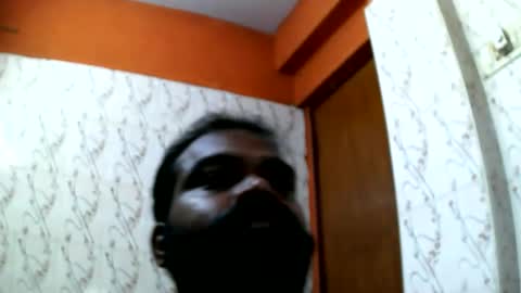 Snapshot of indianhairyguy26 chatting on 04-24-26, 04:09 indianhairyguy26 online show from 04-24-26, 04:09