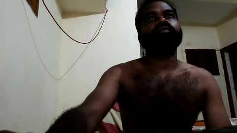 Snapshot of indianhairyguy26 chatting on 06-29-26, 07:14 indianhairyguy26 online show from 06-29-26, 07:14